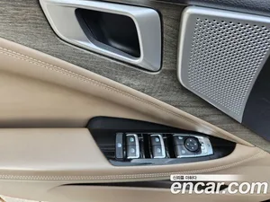 Kia K8, 2023 — миниатюра 8