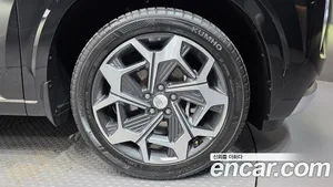 Hyundai Palisade, 2021 — миниатюра 5