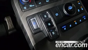 Hyundai Palisade, 2021 — миниатюра 9