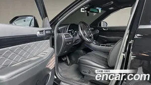 Hyundai Palisade, 2021 — миниатюра 13