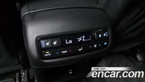Hyundai Palisade, 2021 — миниатюра 18