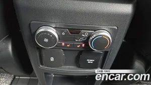 Ford Explorer, 2021 — миниатюра 18