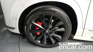 Hyundai Santa Fe, 2020 — миниатюра 5