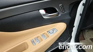Hyundai Santa Fe, 2020 — миниатюра 12
