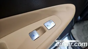 Hyundai Santa Fe, 2020 — миниатюра 20
