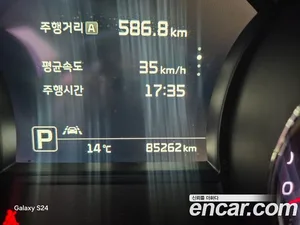 Kia Carnival, 2017 — миниатюра 6