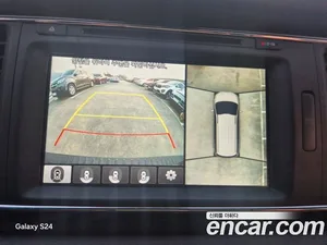 Kia Carnival, 2017 — миниатюра 8