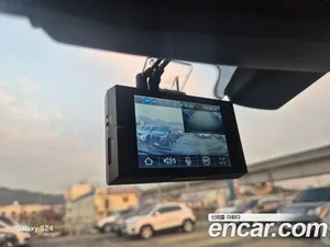 Kia Carnival, 2017 — миниатюра 13