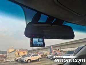 Kia Carnival, 2017 — миниатюра 14