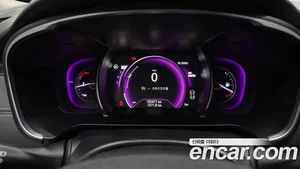 Renault SM6, 2016 — миниатюра 8