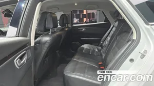 Renault SM6, 2016 — миниатюра 13