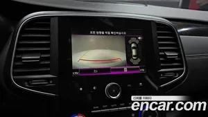 Renault SM6, 2016 — миниатюра 16