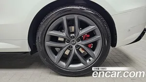 Land Rover Range Rover Sport, 2023 — миниатюра 5
