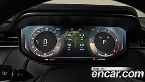Land Rover Range Rover Sport, 2023 — миниатюра 8