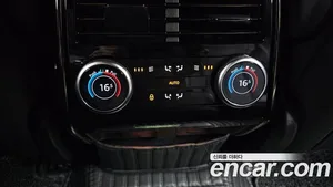 Land Rover Range Rover Sport, 2023 — миниатюра 18