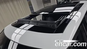 Land Rover Range Rover Sport, 2023 — миниатюра 19