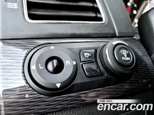 Chevrolet Captiva, 2014 — миниатюра 19