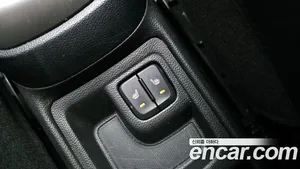 Chevrolet Spark, 2015 — миниатюра 19