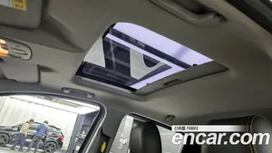 Chevrolet Spark, 2019 — миниатюра 18