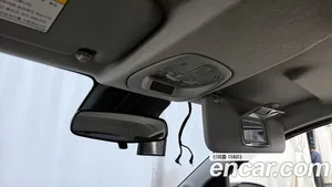 Chevrolet Spark, 2019 — миниатюра 19
