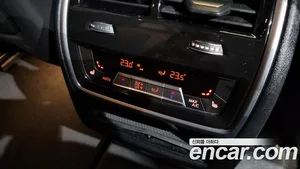 BMW X5M, 2023 — миниатюра 18
