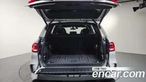 BMW X5M, 2023 — миниатюра 19