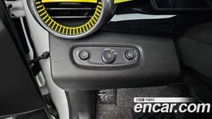 Chevrolet Trax, 2024 — миниатюра 15