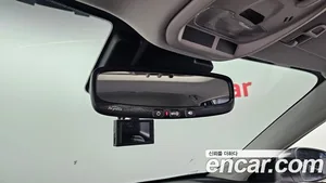 Chevrolet Trax, 2024 — миниатюра 19