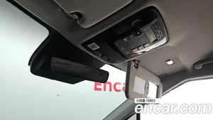 Kia Carnival, 2024 — миниатюра 20