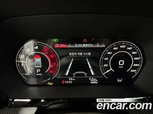 Audi RS3, 2025 — миниатюра 6