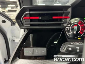 Audi RS3, 2025 — миниатюра 9
