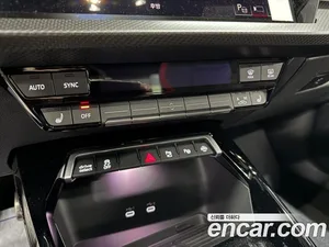 Audi RS3, 2025 — миниатюра 11