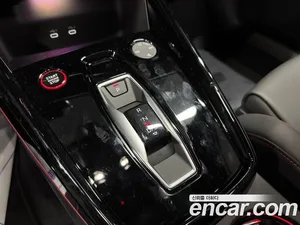 Audi RS3, 2025 — миниатюра 12