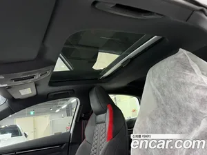 Audi RS3, 2025 — миниатюра 14