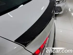 Audi RS3, 2025 — миниатюра 18
