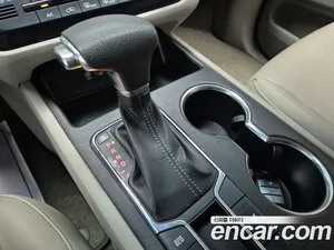 Kia Carnival, 2018 — миниатюра 12