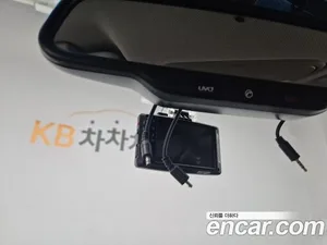 Kia Carnival, 2018 — миниатюра 13