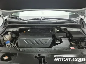 Kia Carnival, 2018 — миниатюра 17