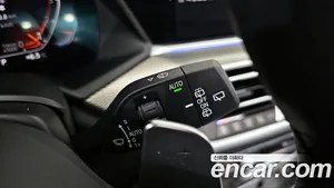 BMW X5, 2021 — миниатюра 15