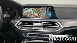 BMW X5, 2021 — миниатюра 18