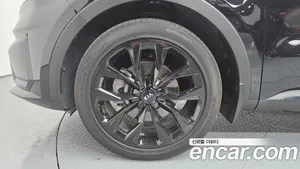 Kia Sorento, 2020 — миниатюра 5