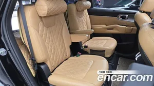 Kia Sorento, 2020 — миниатюра 12