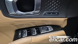 Kia Sorento, 2020 — миниатюра 16