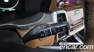 Kia Sorento, 2020 — миниатюра 17