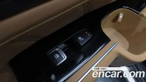 Kia Sorento, 2020 — миниатюра 18