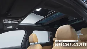 Kia Sorento, 2020 — миниатюра 19