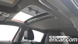 Chevrolet Aveo, 2016 — миниатюра 19