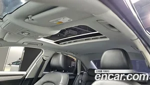 Audi A4, 2014 — миниатюра 19