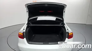 Audi A4, 2014 — миниатюра 20