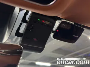 Bentley Continental, 2020 — миниатюра 14